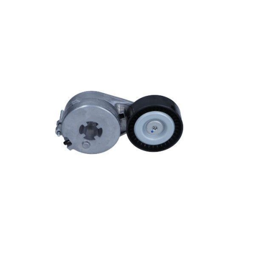 MAXGEAR Riemenspanner, Keilrippenriemen 54-1606