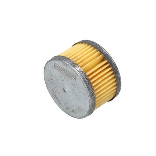 KAMOKA Kraftstofffilter F700501
