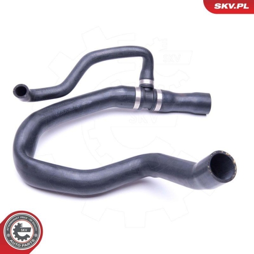 ESEN SKV K&uuml;hlerschlauch 43SKV855