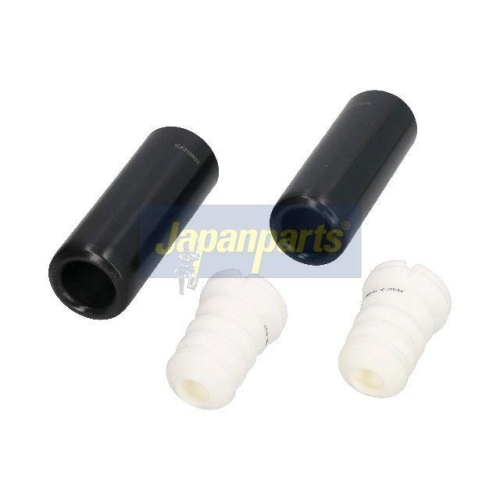JAPANPARTS Staubschutzsatz, Sto&szlig;d&auml;mpfer KTP-0104