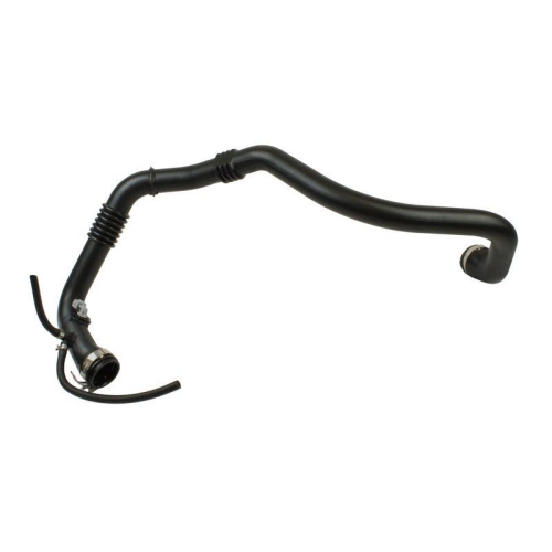 MAXGEAR Ladeluftschlauch 68-0666