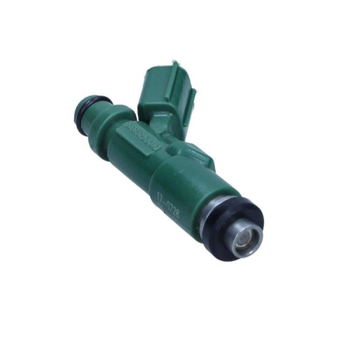MAXGEAR Einspritzventil 17-0728