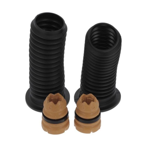 MONROE Staubschutzsatz, Sto&szlig;d&auml;mpfer PROTECTION KIT PK492