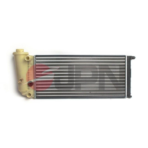JPN K&uuml;hler, Motork&uuml;hlung 60C9015-JPN