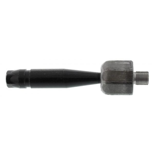 MAPCO Axialgelenk, Spurstange 52767