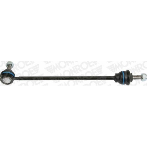 MONROE Stange/Strebe, Stabilisator L38604