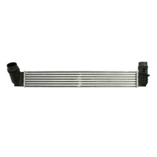 THERMOTEC Ladeluftk&uuml;hler DAR013TT