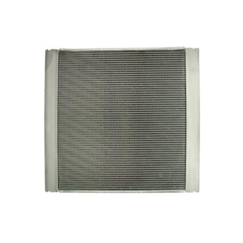 THERMOTEC K&uuml;hler, Motork&uuml;hlung D7I008TT