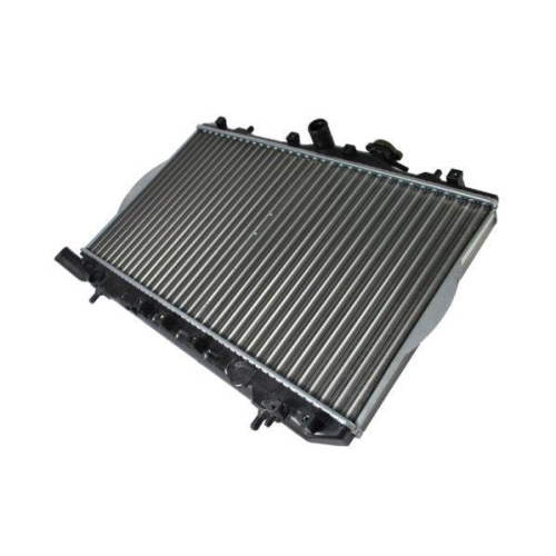 THERMOTEC K&uuml;hler, Motork&uuml;hlung D70503TT