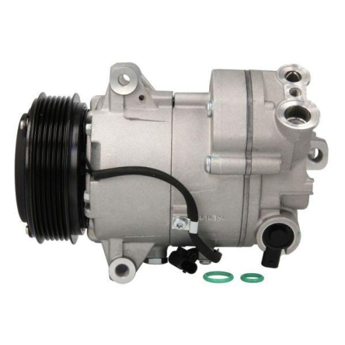 THERMOTEC Kompressor, Klimaanlage KTT090109