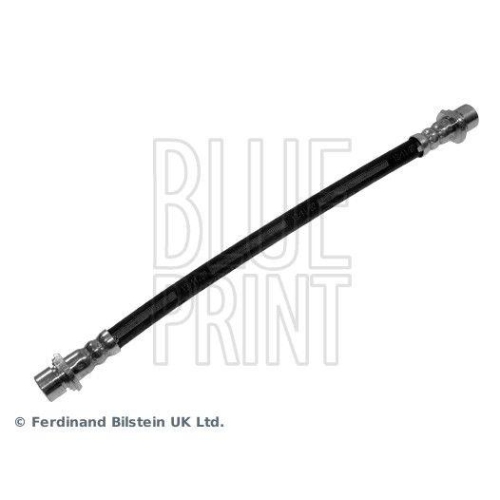 BLUE PRINT Bremsschlauch ADT353169