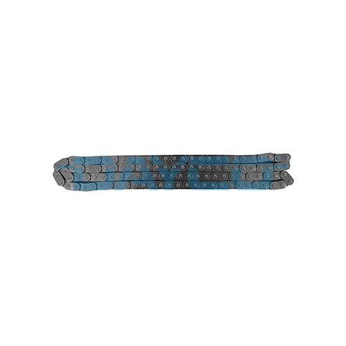 DAYCO Steuerkette TCH1005