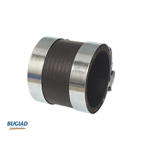 BUGIAD Ladeluftschlauch 82646