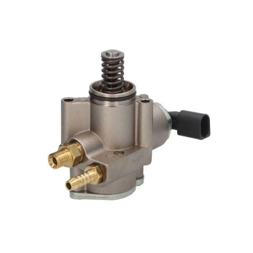 ENGITECH Hochdruckpumpe ENT180018