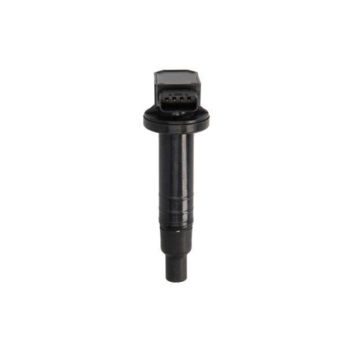 ENGITECH Z&uuml;ndspule ENT960055