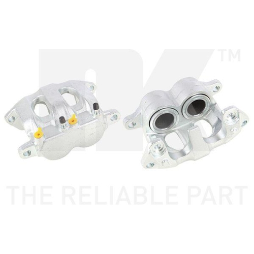 NK Bremssattel 2122213
