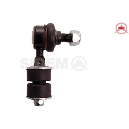 SIDEM Stange/Strebe, Stabilisator 9861