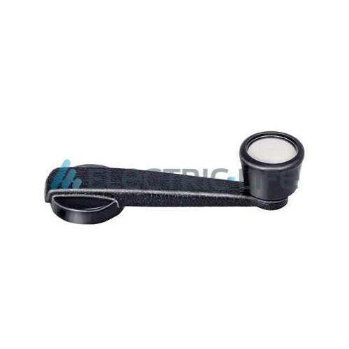 Electric Life Fensterkurbel ZR5014