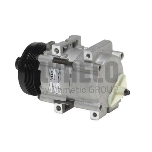 WAECO Kompressor, Klimaanlage 8880100036