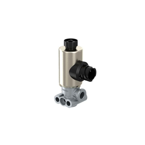 WABCO Magnetventil 4720726280