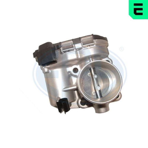 ERA Drosselklappenstutzen 556216A