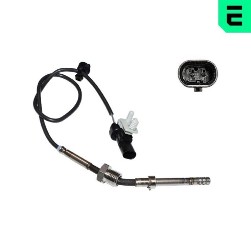 ERA Sensor, Abgastemperatur 552034
