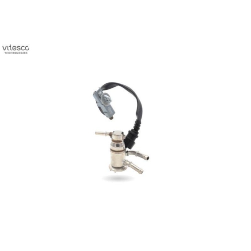 Schaeffler Vitesco Dosiermodul, Harnstoffeinspritzung 585 0010 10