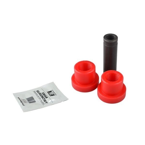 TEDGUM Lagerung, Lenker 00087494
