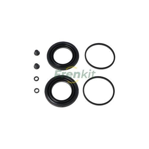 FRENKIT Reparatursatz, Bremssattel 254025