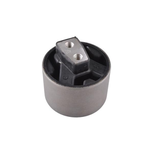 TEDGUM Lagerung, Motor 00349747