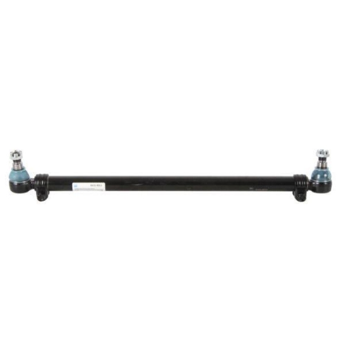 REINHOCH Spurstange RH51-9013