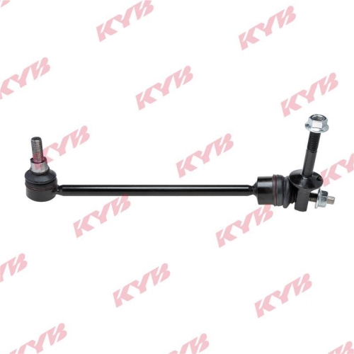 KYB Stange/Strebe, Stabilisator KSLF4109