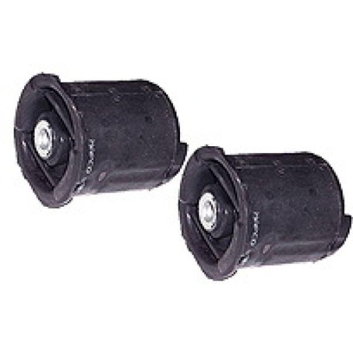 MAPCO Reparatursatz, Achsk&ouml;rper 33690/2