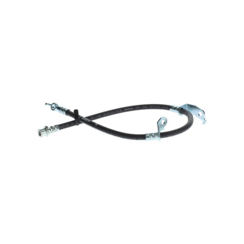 BOSCH Bremsschlauch 1 987 481 656