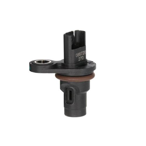 VALEO Sensor, Nockenwellenposition 366149