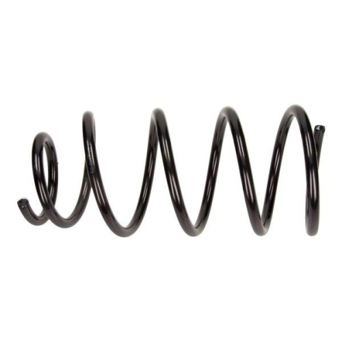 MAXGEAR Fahrwerksfeder 60-0417D