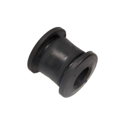 MAXGEAR Lagerung, Lenker 72-1912