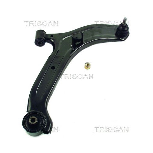 TRISCAN Lenker, Radaufh&auml;ngung 8500 43511