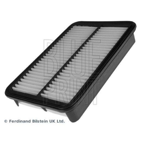 BLUE PRINT Luftfilter ADT32239