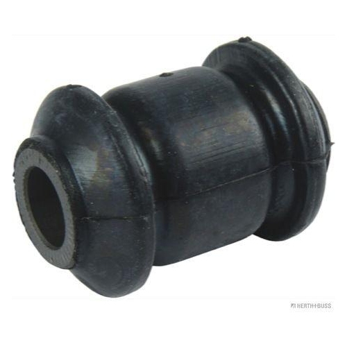 HERTH+BUSS JAKOPARTS Lagerung, Lenker J4200917