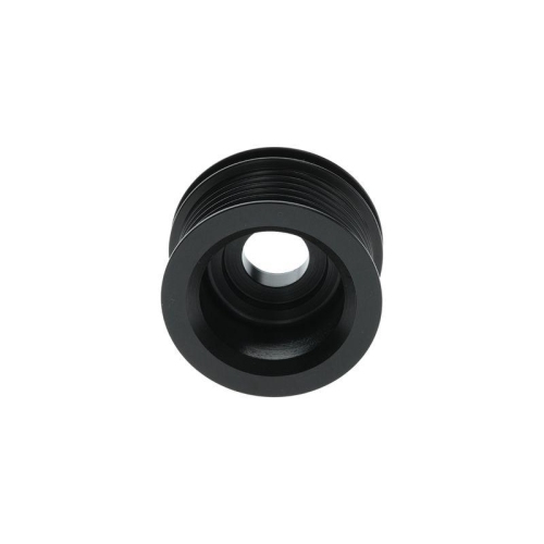 BOSCH Riemenscheibe, Generator F 00M 391 102