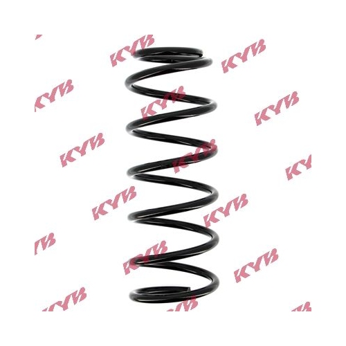 KYB Fahrwerksfeder K-Flex RA5176