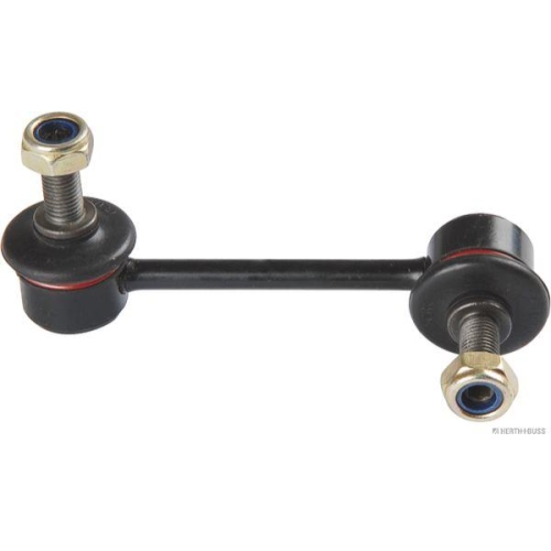 HERTH+BUSS JAKOPARTS Stange/Strebe, Stabilisator J4973001