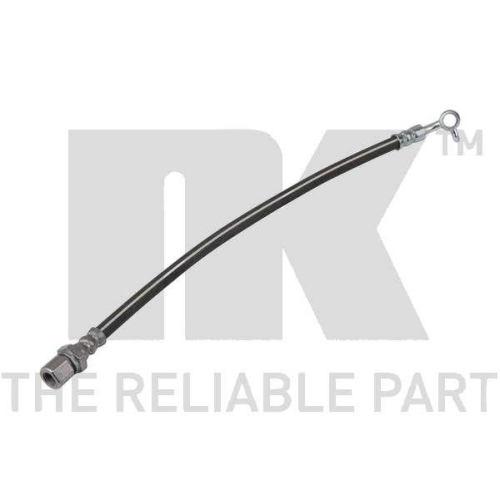 NK Bremsschlauch 855009