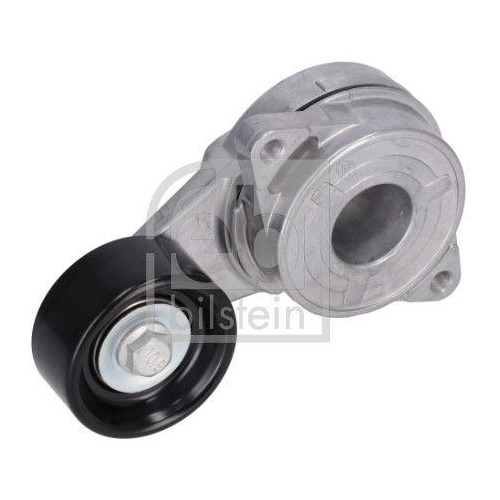 FEBI BILSTEIN Riemenspanner, Keilrippenriemen 184912