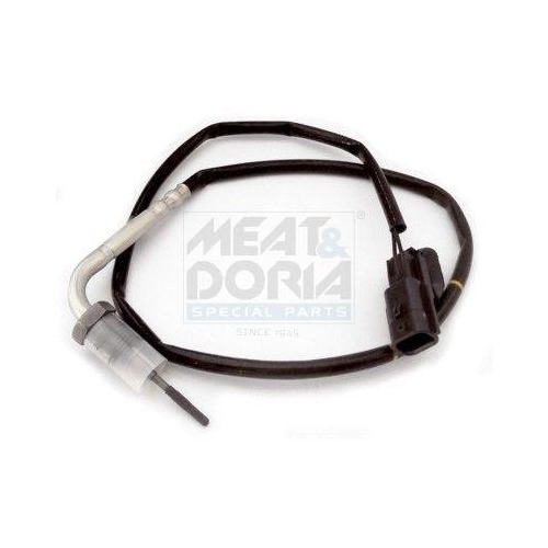 MEAT & DORIA Sensor, Abgastemperatur 12211