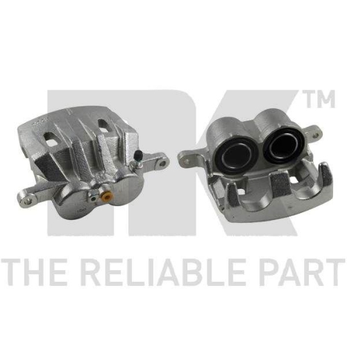 NK Bremssattel 2145282