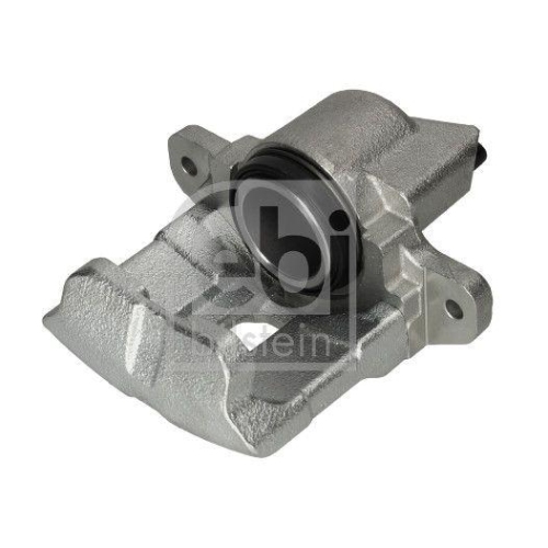 FEBI BILSTEIN Bremssattel 181893