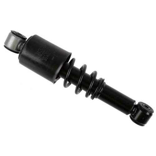 SACHS D&auml;mpfer, Fahrerhauslagerung 570 127
