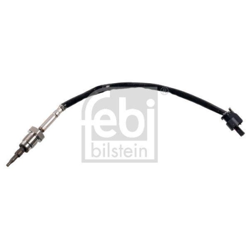 FEBI BILSTEIN Sensor, Abgastemperatur 194059